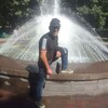  ,  Walerij, 56