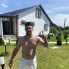   Igor