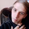   Artem