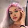  ,  Varya, 26