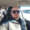   Aleksey