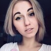  ,  olgusha, 22