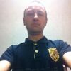   Vitaly