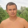   Pavel