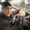   Ivan
