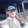  ,  Artak, 45