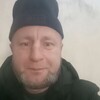  ,  , 42
