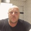  ,  , 41