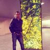   Tawfiq