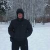   Aleksandr