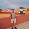  ,  Leonid, 60