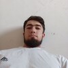   Ali