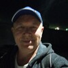  ,  Ildar, 49