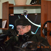   anton