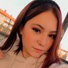  ,  Ekaterina, 24