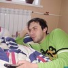   Alexey