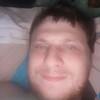  ,  , 33