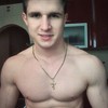   Nikolay