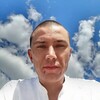  ,  Vyacheslav, 33
