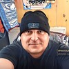  ,  , 40