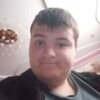  ,  , 22
