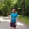   Igor