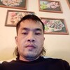  ,  , 42