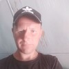  ,  , 38