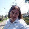 Знакомства Шушенское, девушка Екатерина, 38