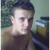   Pavel
