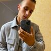   Artem