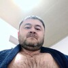   ISFANDIYR
