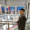  ,  Murod, 25