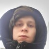  ,  , 28