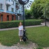  ,  , 40