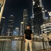  ,  Kamal, 32