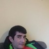   Alexey