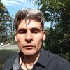  Godech,  VALENTIN, 51