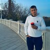  ,  , 25