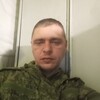  ,  , 38