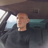  ,  , 54