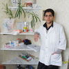  ,  ARTAK, 35