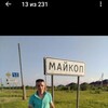  ,  , 35