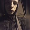 ,  Ilya, 24