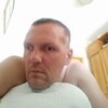   German