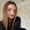  ,  Tanya, 18