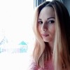  ,  , 30