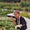  ,  , 21
