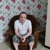   Alexey