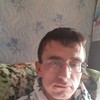  ,  , 34
